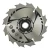 CSB170A1--Hero_4.webp