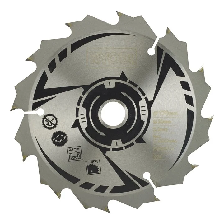 CSB170A1--Hero_4.webp