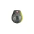CSB170A1--Hero_2.webp
