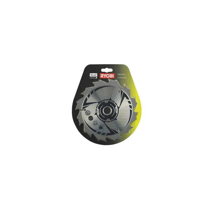 CSB170A1--Hero_2.webp