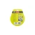 CSB170A1--Hero_3.webp