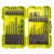 RAK32DDMIX--Hero_2.webp