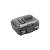 RB12L20--Hero_1.webp