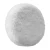 RAEPB150--Hero_2.webp