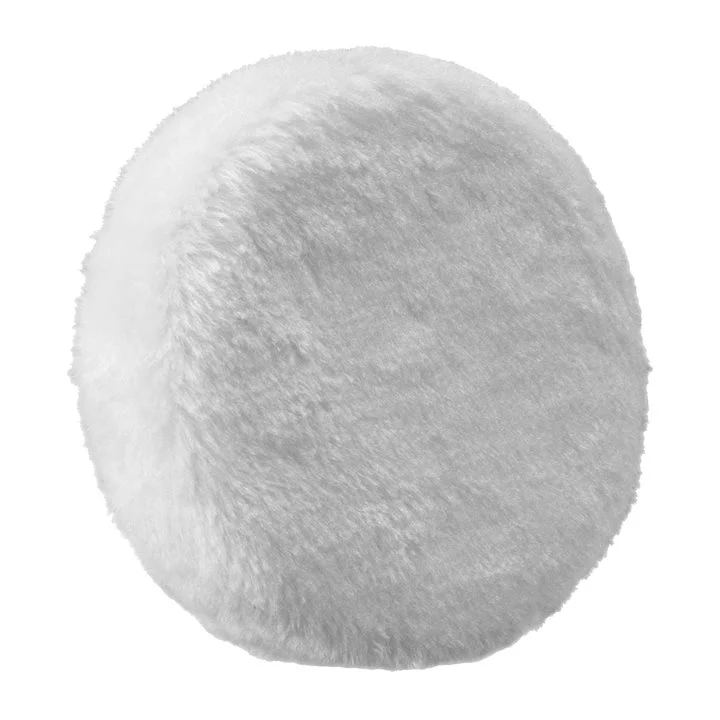 RAEPB150--Hero_2.webp