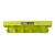 RSLW402--Hero_2.webp