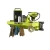 RSLW402--Hero_3.webp