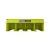 RSLW401--Hero_2.webp