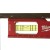 Poziomica magnetyczna 170mm Milwaukee TORPEDO - 4932459097