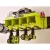 RSLW401--App_1.webp