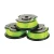 RAC143--Hero_1.webp