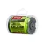 RAC143--Hero_2.webp