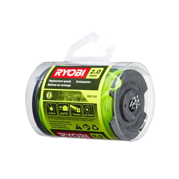 RAC143--Hero_2.webp