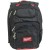 Plecak narzędziowy Milwaukee TRADESMAN BACKPACK - 4932464252