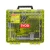 RAKDD100--Hero_1.webp