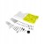 ZESTAW-DO-WIERCENIA-RAKDD60-60-EL-5132004664-RYOBI-Elementy-zestawu-bity-uchwyty-bitow-wiertla-do-betonu-wiertla-do-drewna-wiertla-do-metalu.jpg