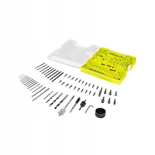 ZESTAW-DO-WIERCENIA-RAKDD60-60-EL-5132004664-RYOBI-Elementy-zestawu-bity-uchwyty-bitow-wiertla-do-betonu-wiertla-do-drewna-wiertla-do-metalu.jpg
