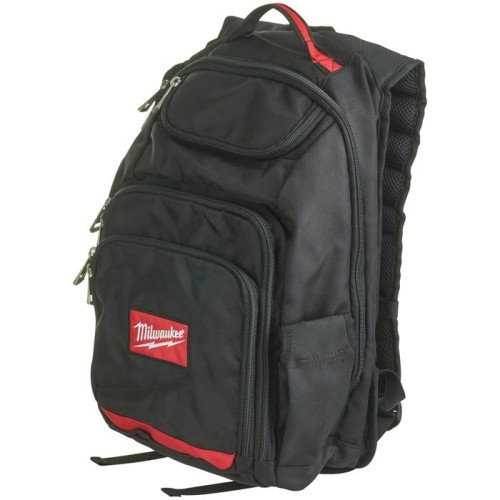 Plecak narzędziowy Milwaukee TRADESMAN BACKPACK - 4932464252