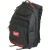 Plecak narzędziowy Milwaukee TRADESMAN BACKPACK - 4932464252