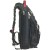 Plecak narzędziowy Milwaukee TRADESMAN BACKPACK - 4932464252
