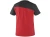 103141-1610_404_260_00_01.webp
