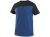103148-1610_404_411_00.webp