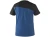 103148-1610_404_411_00_01.webp