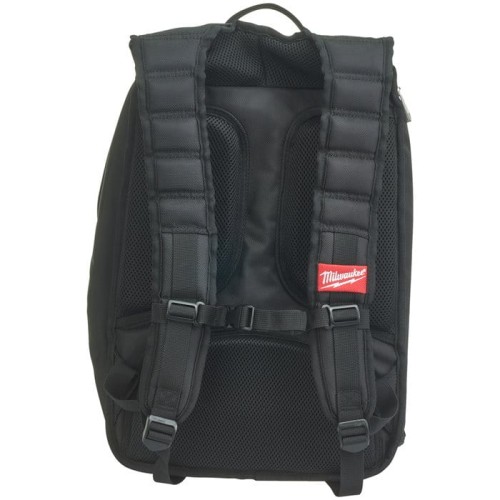 Plecak narzędziowy Milwaukee TRADESMAN BACKPACK - 4932464252