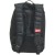 Plecak narzędziowy Milwaukee TRADESMAN BACKPACK - 4932464252