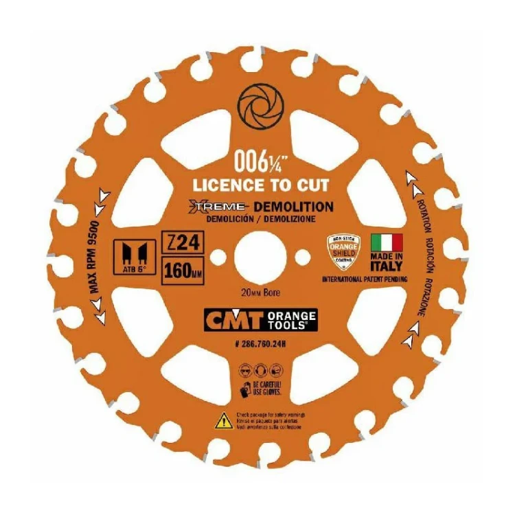 pila-hm-xtreme-demolition-d160-z24-f20-kp2312-mm-cmt-28676024h.webp