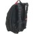 Plecak narzędziowy Milwaukee TRADESMAN BACKPACK - 4932464252