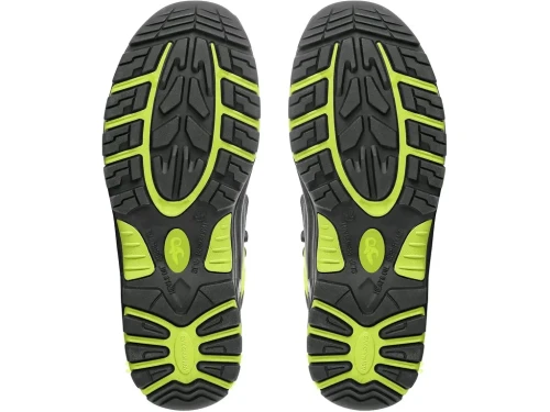 88693_2340 027 808 00_2.webp