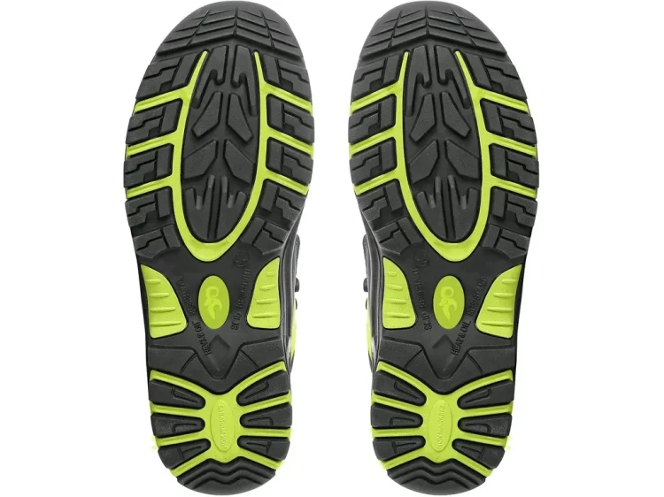 88693_2340 027 808 00_2.webp