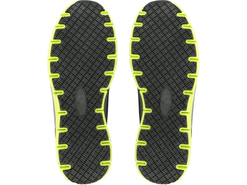 89437_2128 092 808 00_2.webp