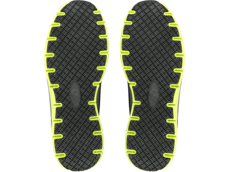 89437_2128 092 808 00_2.webp