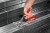 48224530--App_2.jpg