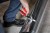 48224522--App_1 (1).jpg
