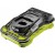RYOBI-szybka-ladowarka-RC18150-do-akumlatorow-ONE.jpg