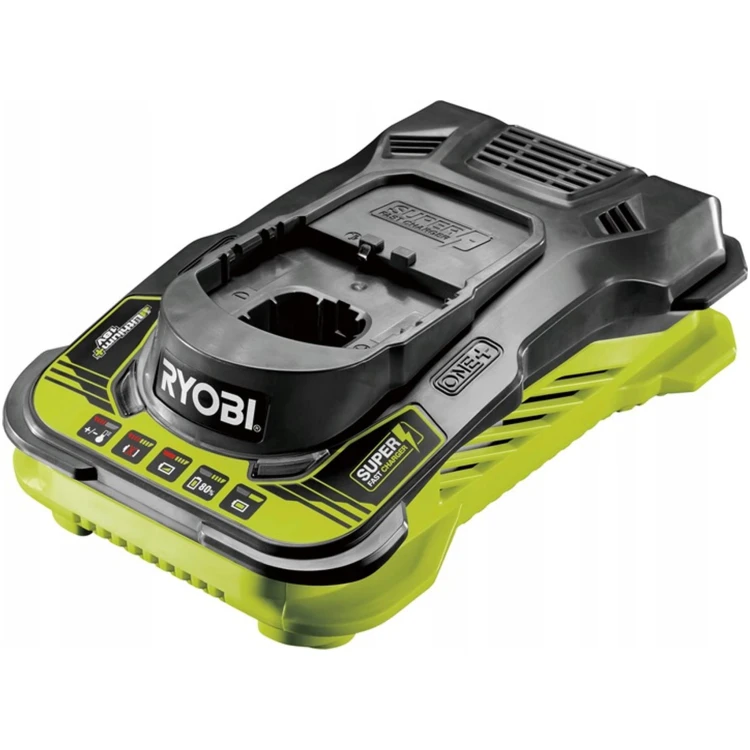 RYOBI-szybka-ladowarka-RC18150-do-akumlatorow-ONE.jpg