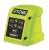 Ryobi-RC18115-Kompaktowa-ladowarka-18-V-ONE.jpg