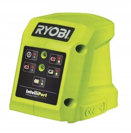 Ryobi-RC18115-Kompaktowa-ladowarka-18-V-ONE.jpg