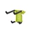 RSLW810--Hero_11.webp