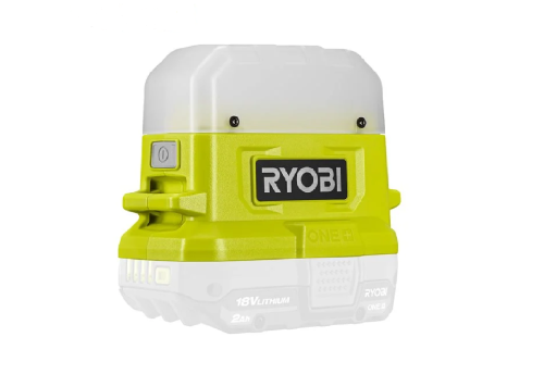 lampeczka poprawiona.png