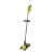 RY18LT33A-0--Hero_11.webp