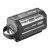 RY36B12A--Hero_11.webp