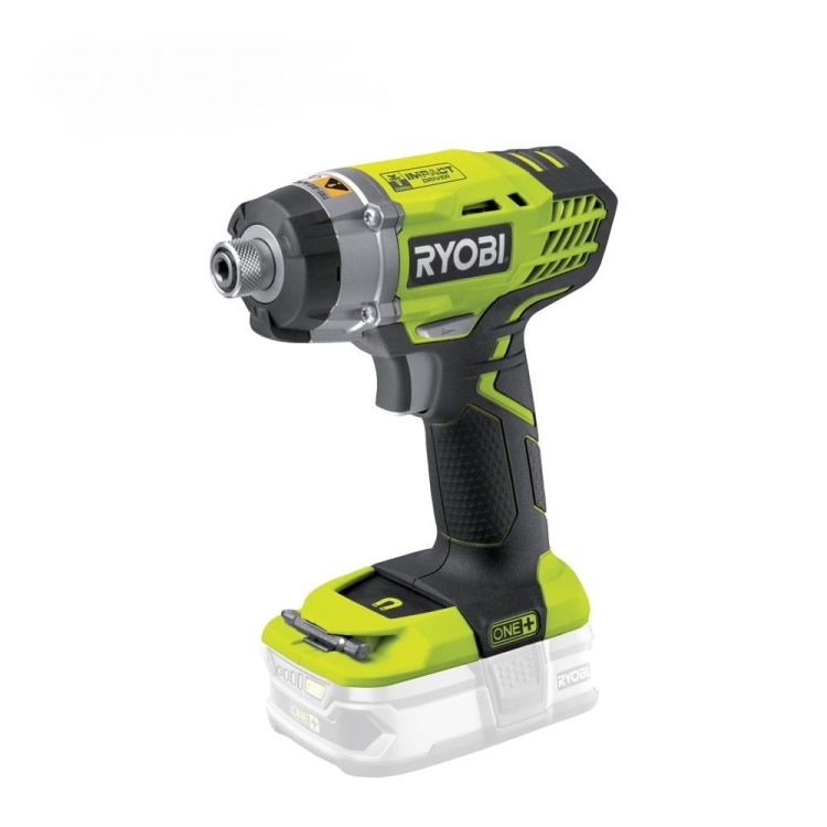 Zakretarka-udarowa-12-Ryobi-RID1801M-AKU-18V-bez-aku.jpg