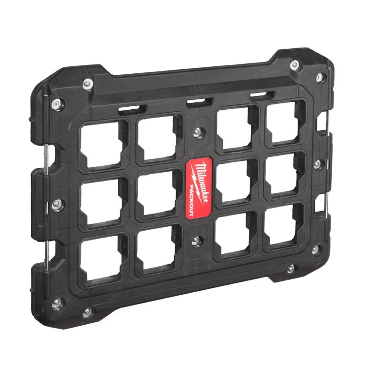 Płyta montażowa Milwaukee PACKOUT - 4932471638