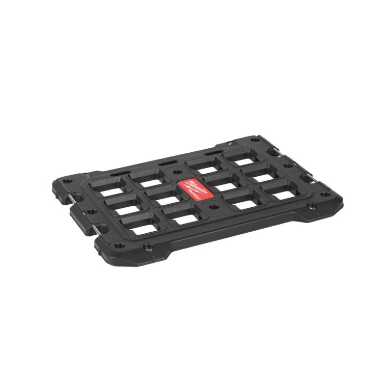 Płyta montażowa Milwaukee PACKOUT - 4932471638