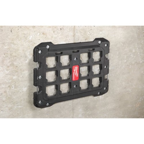 Płyta montażowa Milwaukee PACKOUT - 4932471638
