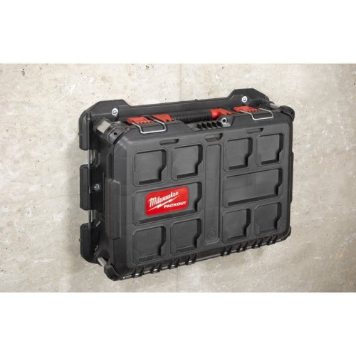 Płyta montażowa Milwaukee PACKOUT - 4932471638